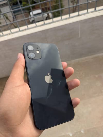 iphone 12 factory unlock 64gb