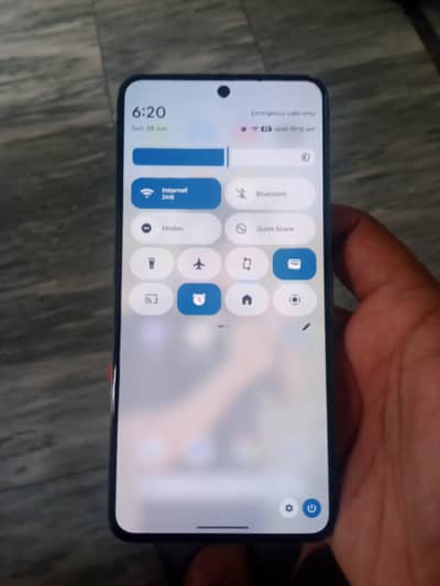 Google Pixel 8 Pro 256 gb (exchange possible)