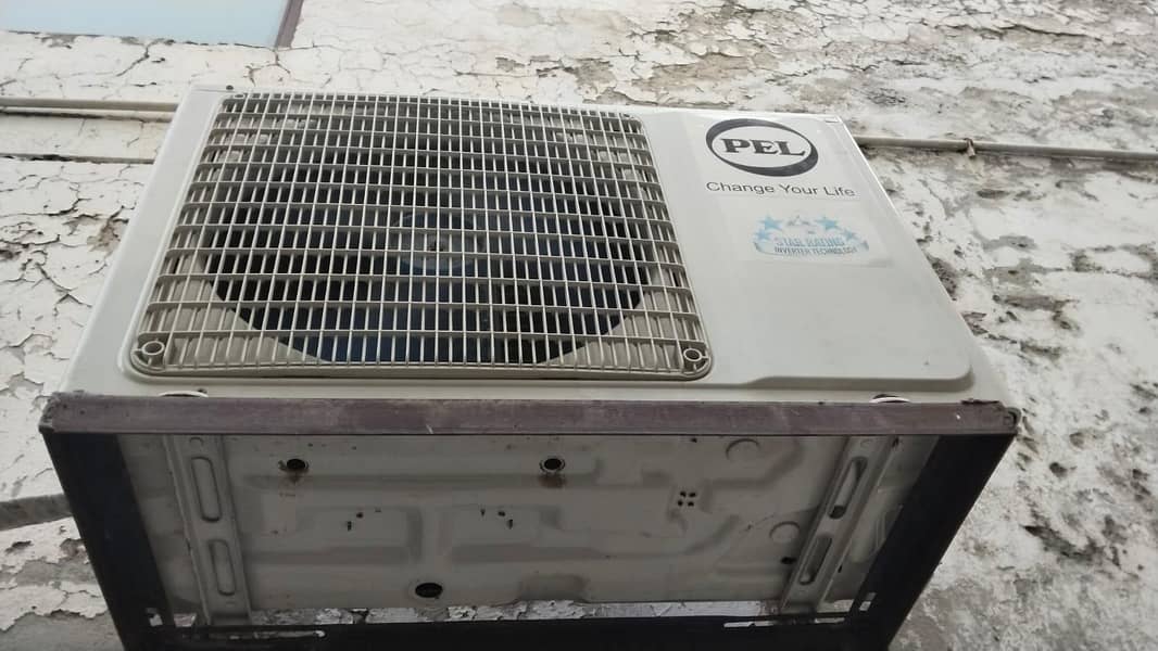 Pel Ac 2