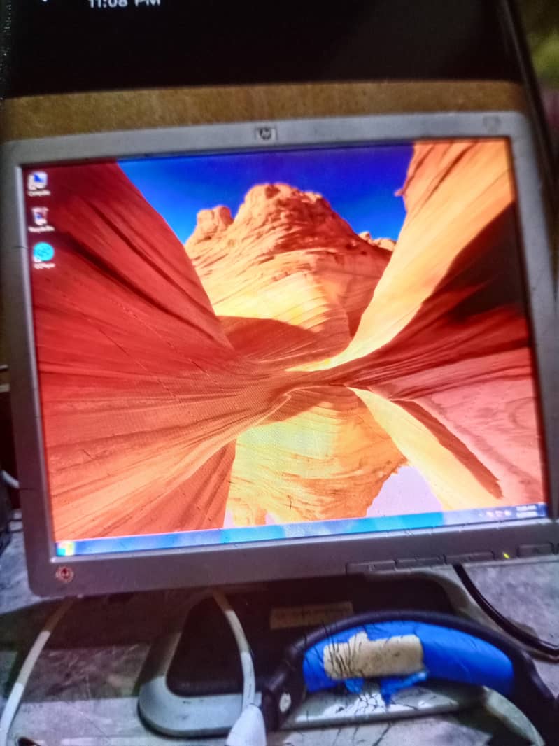 computer full setup 1