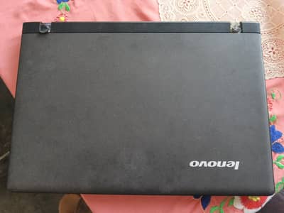 Best Budget laptop for student and office work