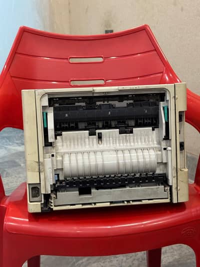 1320 laser jet printer