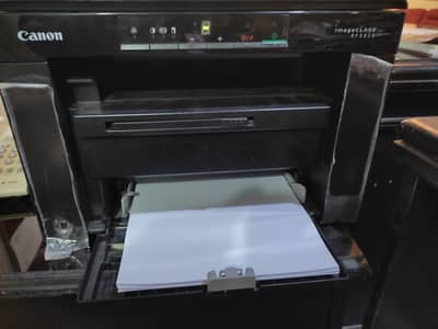 canon 3 in 1 printer