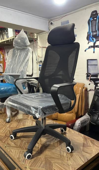 Low back office chair-Study chair-Gaming Chair-CEO chairs-office chair