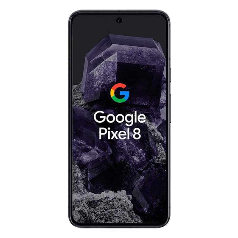 Google Pixel 8 1