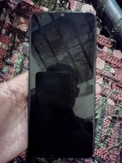 Q Mobile