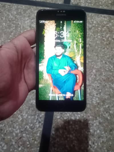 Apple iPhone 7 Plus