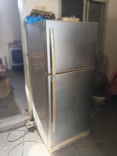 pel fridge for sale