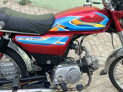 Normal used condition 10/8