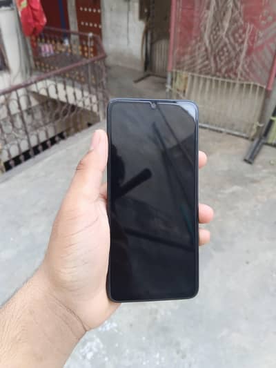 Redmi 13c