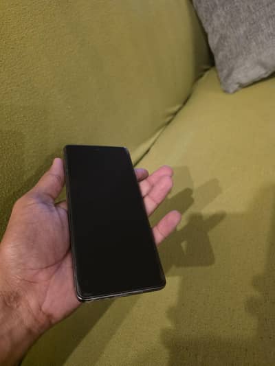 OPPO Reno11 Pro