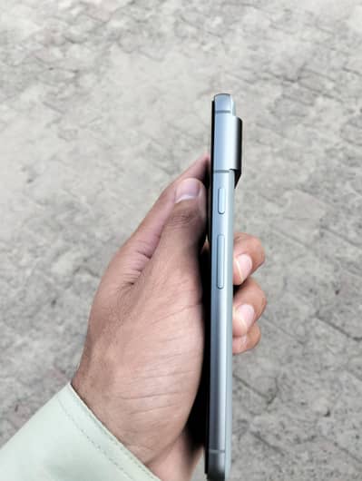 Google Pixel 8