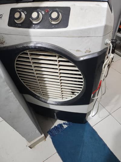 air cooler for sale urgent