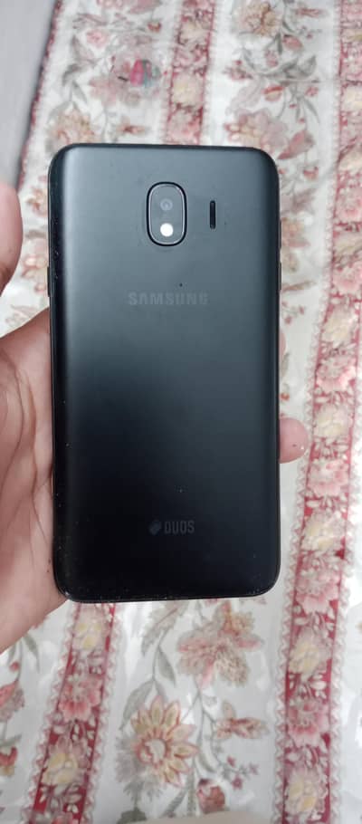 Samsung galaxy j4 for sale 2/16