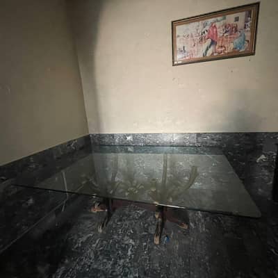 Furniture For sale