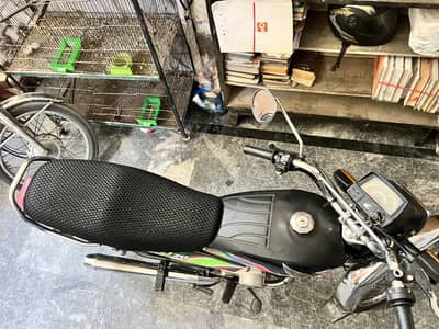 Honda 70 for sell