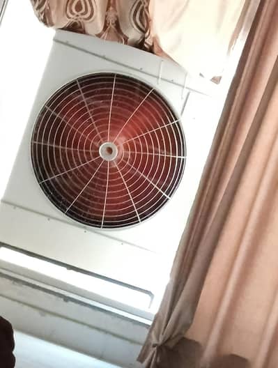 room color