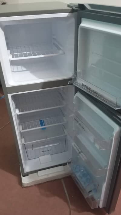New Refrigerator for Sale