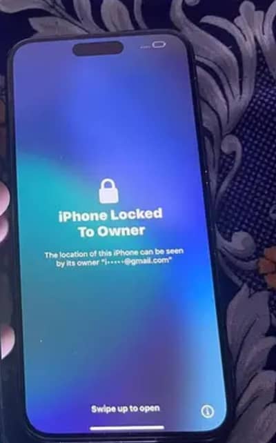 Apple iPhone 15 plus 90 plus health
