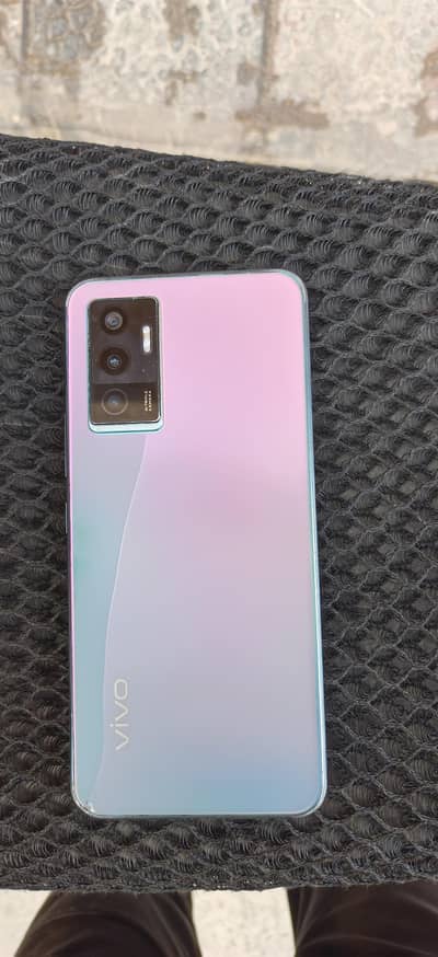 Vivo V23e