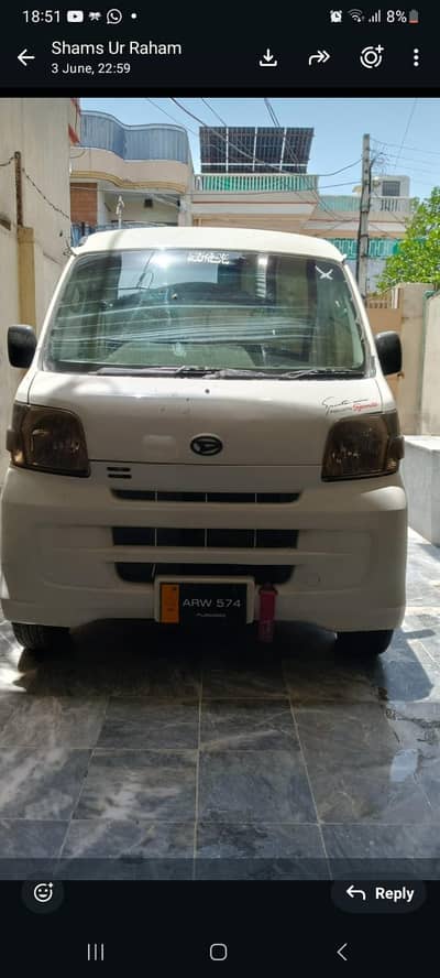car for  sale