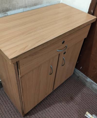 Table for sale