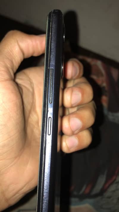 Itel A49