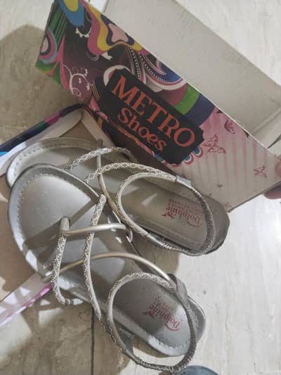 condition new