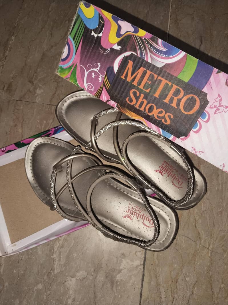 condition new 1