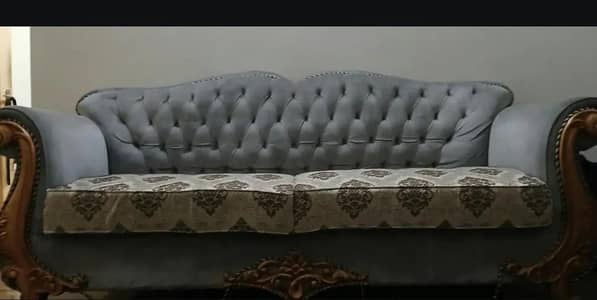 7 seater sofa set for sale