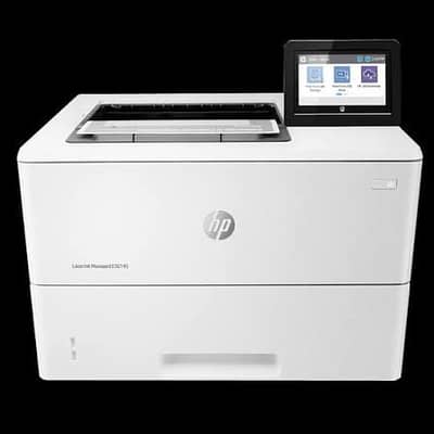 kamran printer and computrr