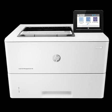 kamran printer and computrr 0