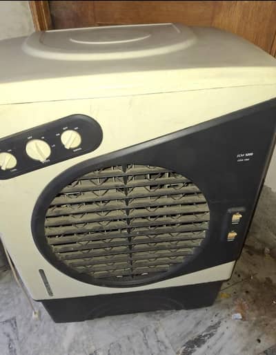 air cooler