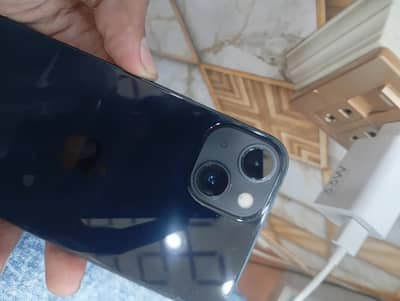 Apple iPhone 13 JV 128GB