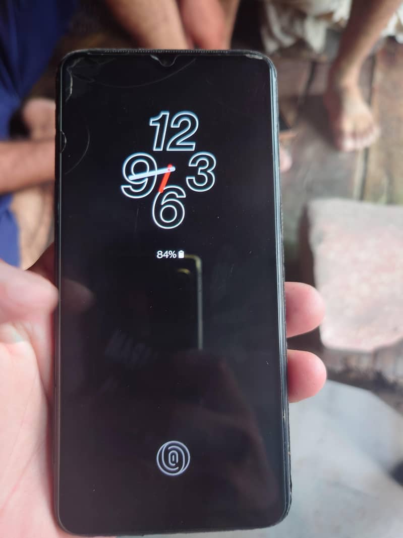 One Plus 7 3