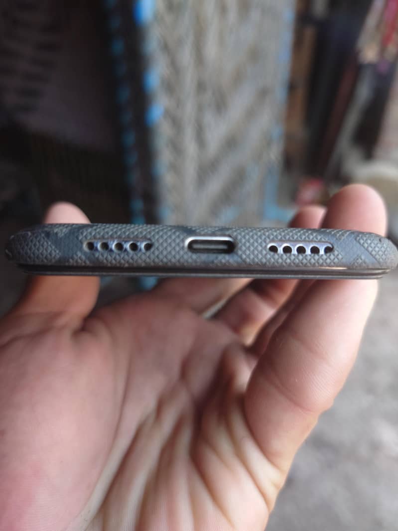 One Plus 7 4
