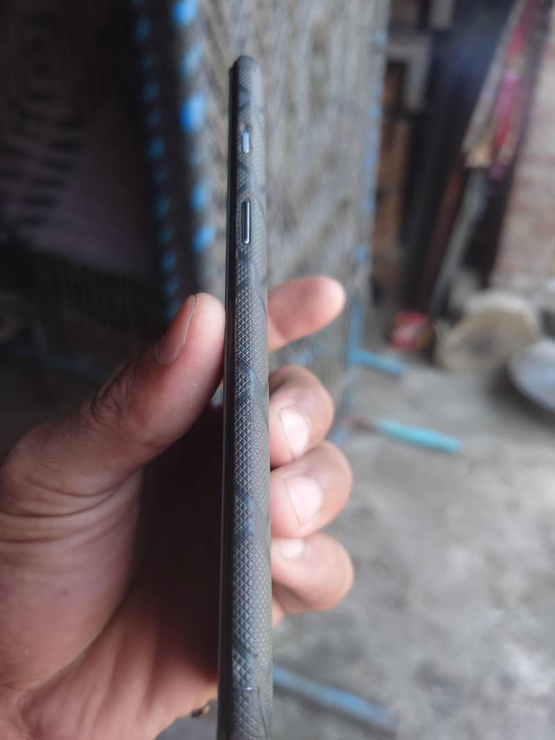 One Plus 7 5