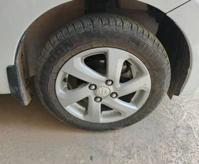 sell Car