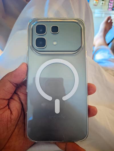 Infinix Other Model