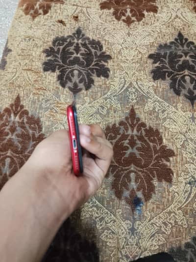 Apple iPhone 8 non pta