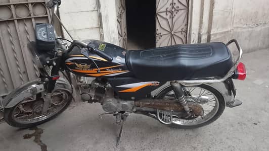 road prince 2016 modal all ok janvan
