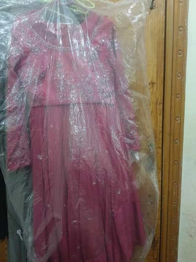 lehnga from ethnic