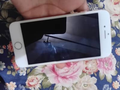 Apple iPhone 8