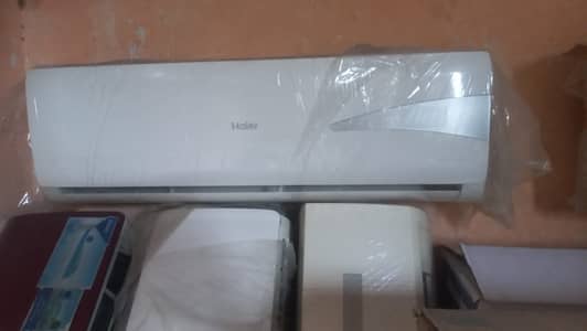 Inveter Ac