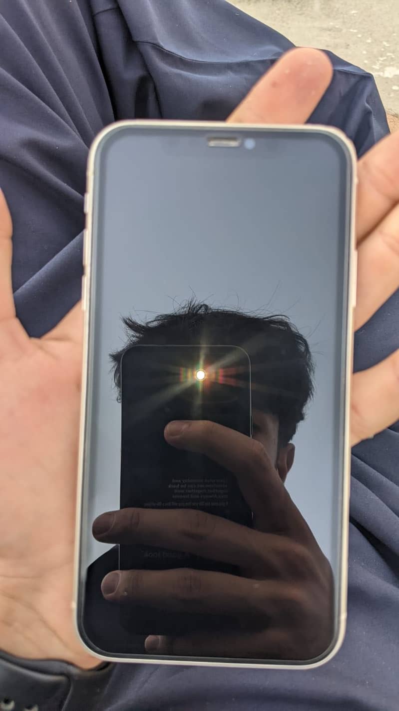 Apple iPhone 11 2