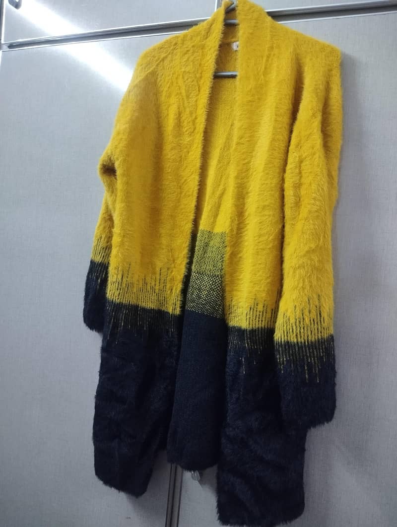new  condition 0