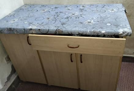 Table for sale
