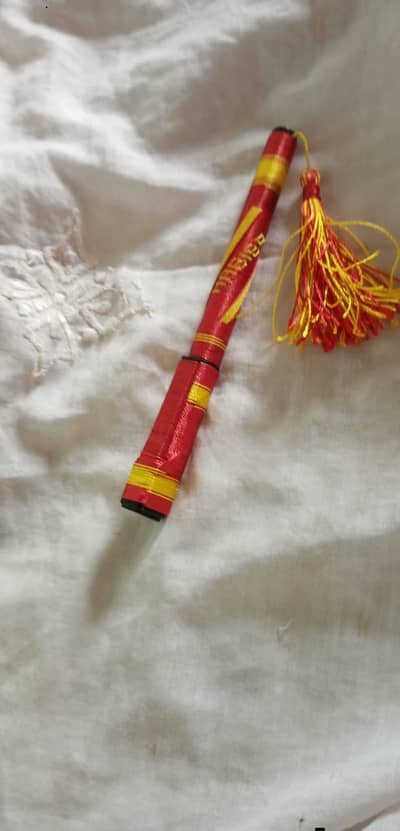 HAND MAKE PENS