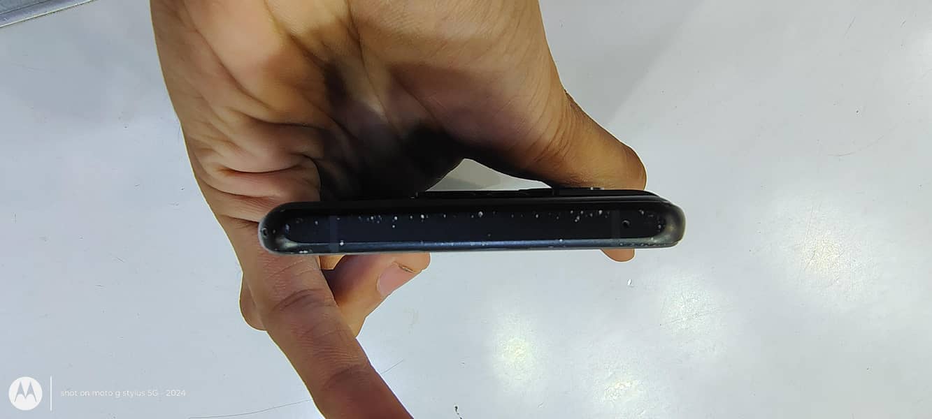 One Plus 10 Pro 7