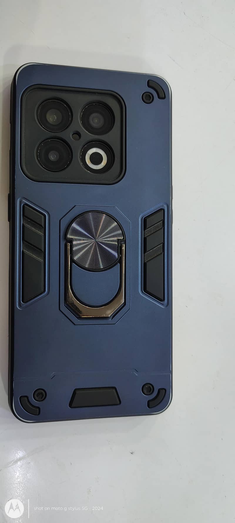 One Plus 10 Pro 10